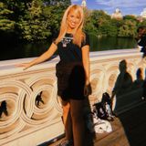Searching for Brooklyn House Keeper, New York Jobs
