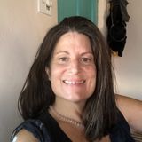 Santa Fe Pet Housesitter