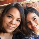 Fun loving nanny in Andover, Minnesota