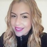 Interviewing For Providence Service Provider, Rhode Island Jobs
