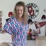 Dependable and very detailed house cleaner/personal assistant