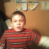 In Home Respite Care For A Awesome 12 Year Old Boy