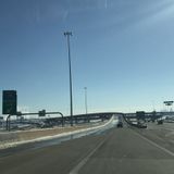 Commerce City Home Carer Interested In Being Hired