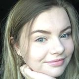 Friendly and energetic university student looking for a job from May to August!