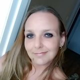 Professional Home Cleaner for Hire