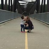 Nanny/Caregiver