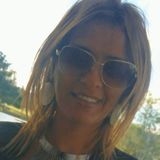 House and Pet Sitter