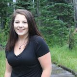 Available for Child Care and Home care