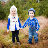Looking for Part time Nanny