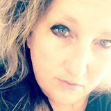 Licensed Nurse from Oklahoma staying with Navy daughter in Hawaii