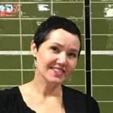 Available For a House Sitter Job in Tacoma, WA