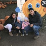 Cambridge Caregiver/Nanny needed
