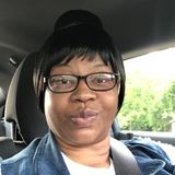 Consistent Companion Carer in Pensacola, Florida