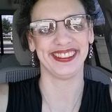 Passionate House and Plant Sitter in Livingston