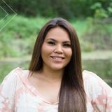 Responsible college student looking to pet sit any animal and also walk them if necessary.