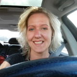 Hardworking House Cleaning Service Provider in Franklin looking for work.