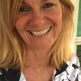 Hernando Dog Sitter Interviewing For Job Opportunities in Florida