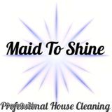Professional House Cleaning