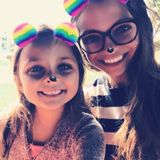 Searching for an In Home Daycare Provider Job in Kansas City, Missouri