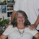Interested In a House and Petsitter Job in Buckeye