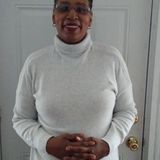 Talented Elderly Care Provider in Philadelphia, Pennsylvania