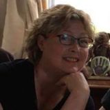 Cobourg House and Plant Sitter Searching for Job Opportunities in Ontario