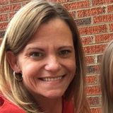 Hi My name is Janelle Cavin and I am here for your housekeeping needs. Im honest & dependable and ready to get started.