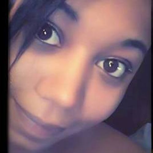 Housekeeper Provider Cara C's Profile Picture