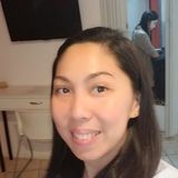 Flexible Elder Care Provider Looking for Work in Toronto