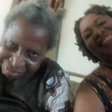I have been a registered mental health nurse since 2009. I have a private elderly care facility since 2013.