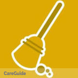 2hr notice Babysitter/Housekeeping short term or regularly available