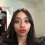 Vanessa Cancino offering her best of abilities to make your home as clean and beautiful it can be!