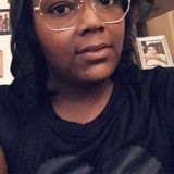 Good Home Cleaner for Hire
