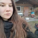 Experienced House Sitter in B.C.