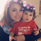 Loving Pet Sitter in Texas City
