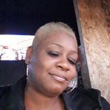 Hardworking House Cleaner in Detroit