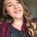 Babysitter Looking to Provide Exceptional Care for Your Child