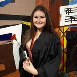 Hello my name is Jessi Molnar. I am offering part time/full time nanny services located in Barrie, Ontario.