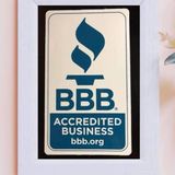 Brittanys Cleaning Service LLC