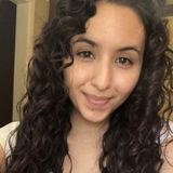 Searching for House Sitting Provider, California Jobs