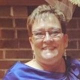 Interested In Erie In Home Caregiver Jobs