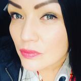 LPN Looking For Work in Calgary and area