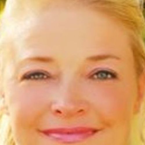 House Sitter Provider Lisa M's Profile Picture