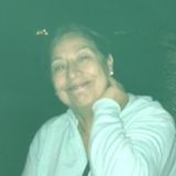 Loving caring skilled,dedicated,multilingual(Hebrew,Spanish) caregiver!