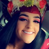 Hello my name is Kataira Gould, Im Seeking a
Chico Senior Care Provider Job.