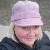 Canadian Nanny Provider in Etobicoke, Ontario