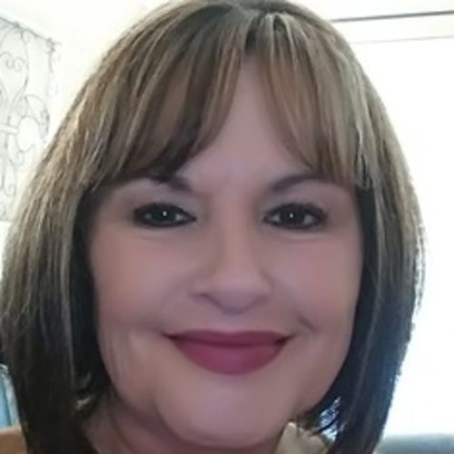 Housekeeper Provider Penny Materne's Profile Picture