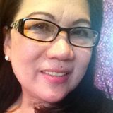Interested to work in Chicago area