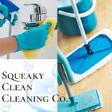 Omaha, Nebraska professional home cleaning at an affordable price.