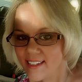 House Cleaning Available In Douglas or For Running Errands
